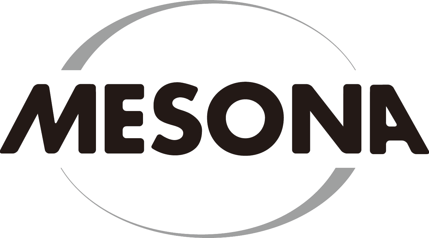 MESONA Logo